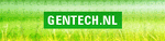 LogoGentech