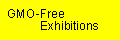 buttonGMOFreeExhibtions