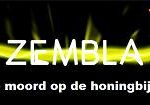 Zembla de moord op de honingbij 2