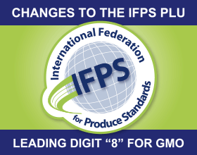 IFPS PLU-banner